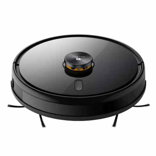 TechLife Robot Vacuum