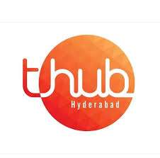 T-Hub Hyderabad
