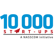 10,000 Startups (NASSCOM)