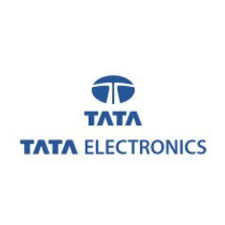 Tata Electronics